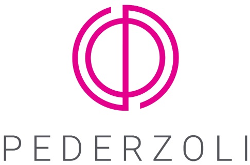 Pederzoli